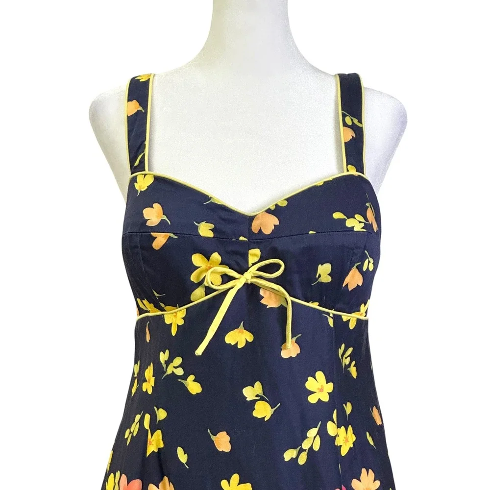 madison leigh beautiful navy